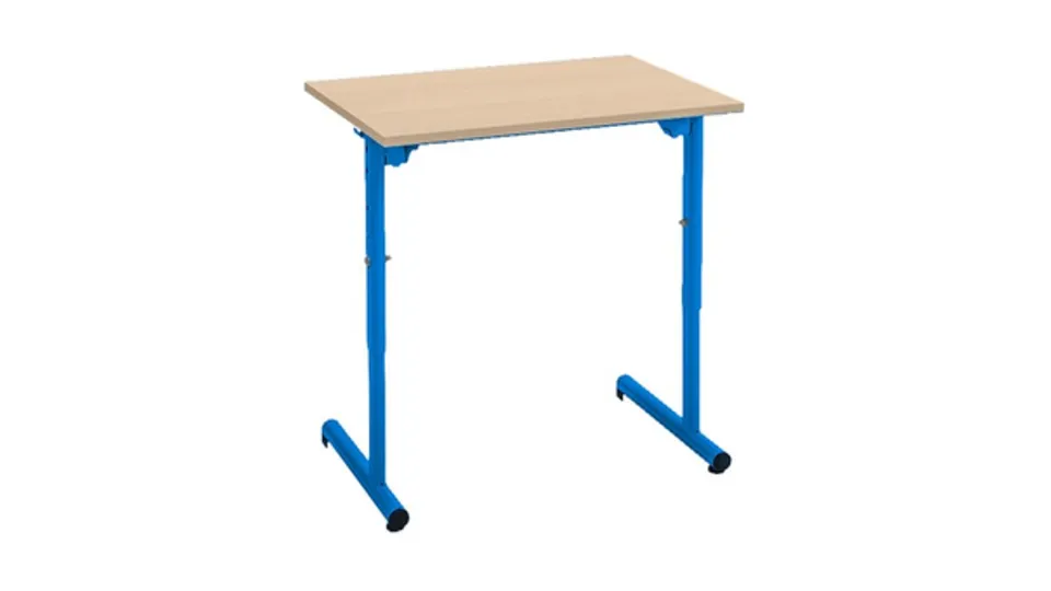 Mobilier scolaire