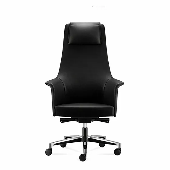 ACCORD — Fauteuil de direction