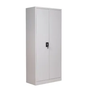 Armoire portes battantes — Armoire portes battantes