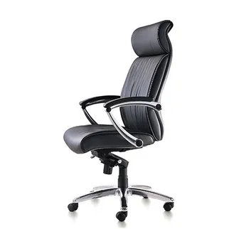 Fauteuil de direction BJ024 — Fauteuil de direction