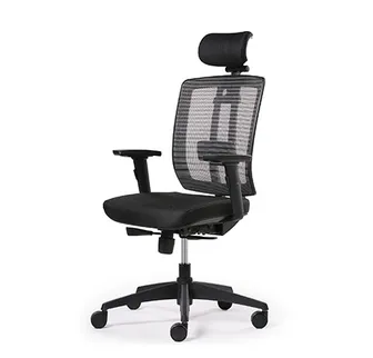 Fauteuil opératif D00216 — Fauteuil opératif