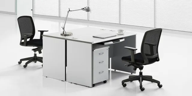 Fauteuil opératif D00220 — Fauteuil opératif