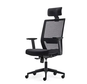 Fauteuil opératif D00251 — Fauteuil opératif