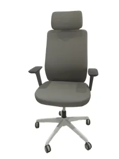 Fauteuil opératif Grand Confort — Fauteuil opératif