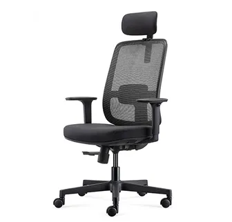 Fauteuil opératif D265 — Fauteuil opératif