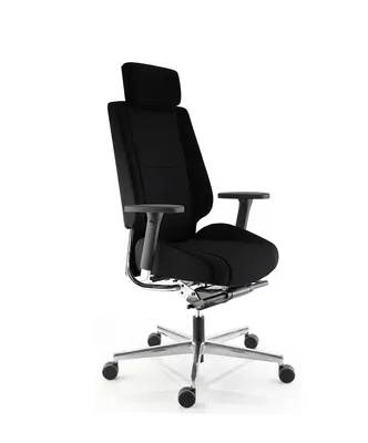 FOSTER — Fauteuil de direction