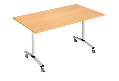 Table abattante HV3 — Table abattante