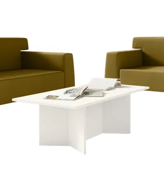 ICARO – Table de salon — Table de salon