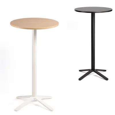 Table mange-debout — Table mange-debout