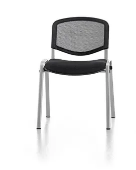 LEO AIR — Chaise monobloc