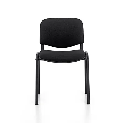 LEO SOFT — Chaise polyvalente