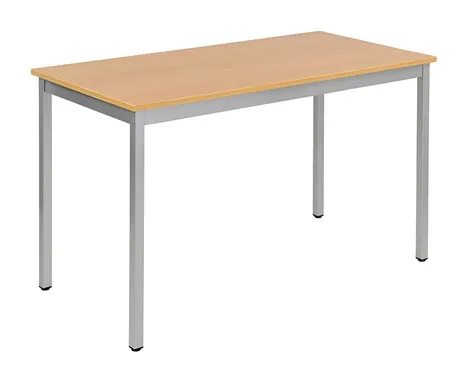 Table modulable MATE-CB147 — Table modulable
