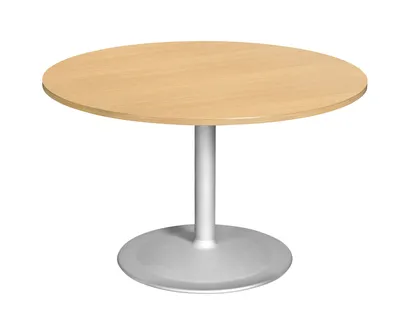 OXI – Table ronde D.120 — Table ronde