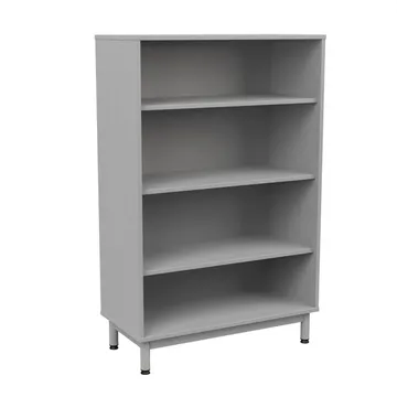 Bibliothèque Piccolo 3 tablettes — Bibliothèque