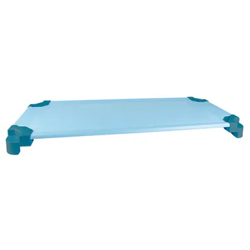 Couchette évolution toile — Couchette