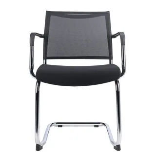 SURF-V — Chaise polyvalente