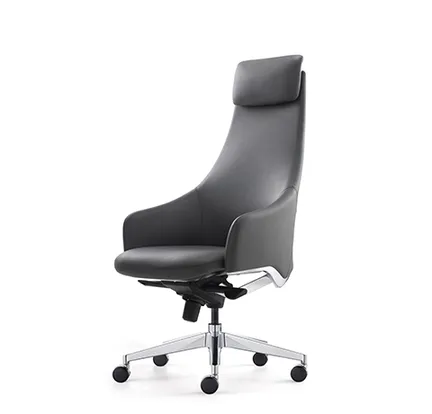THE CROWN — Fauteuil de direction — Fauteuil de direction