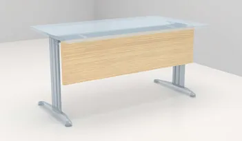 Voile de fond — Voile de fond